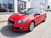 Kia Ceed 1.6 MT, 2013, 85 902 км с пробегом, цена 1091962 руб.