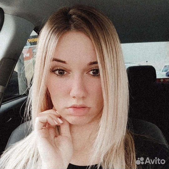 Массаж в Самаре от Ольги Рудневой