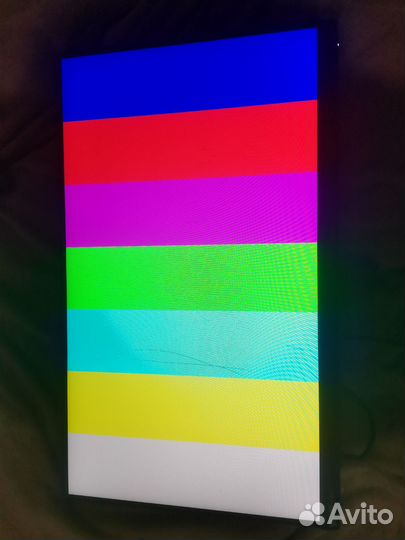 Монитор msi optix g273