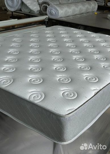 Матрас 180х200