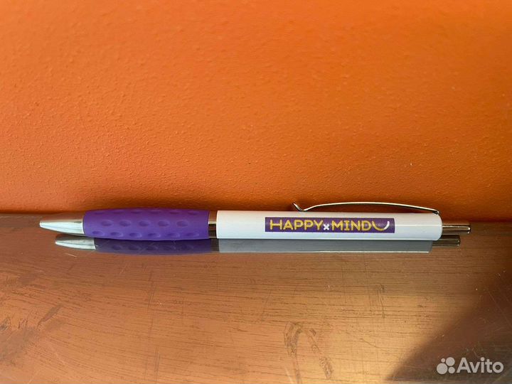 Стикеры,визитки,наклейки,буклет,листовки,баннер