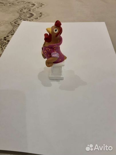 Подарочные фигурки опт