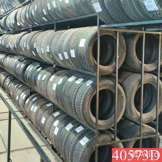 КАМА Кама-Евро-236 185/65 R15 88L