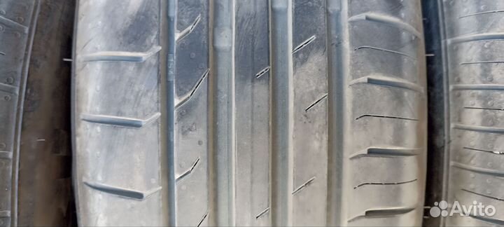 Goodride SA 37 195/65 R15 M