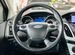 Ford Focus 1.6 AMT, 2012, 176 140 км с пробегом, цена 819000 руб.