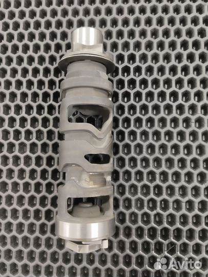 Suzuki GSF400 GSX400 RF400 копирный вал, барабан