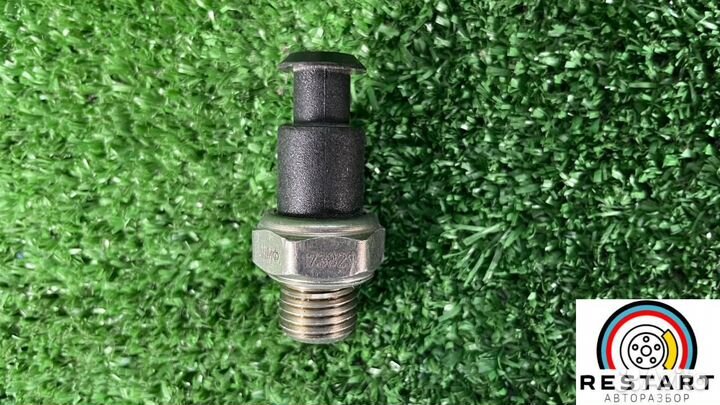 Датчик давления масла LADA Vesta 2023 173829