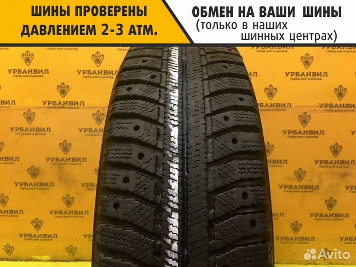 Amtel NordMaster ST 175/65 R14 82Q