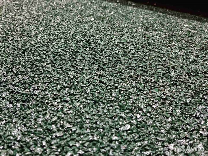 Садовая дорожка резиновая 2 метра