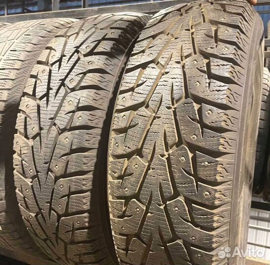 Yokohama Ice Guard IG55 185/65 R15 88M