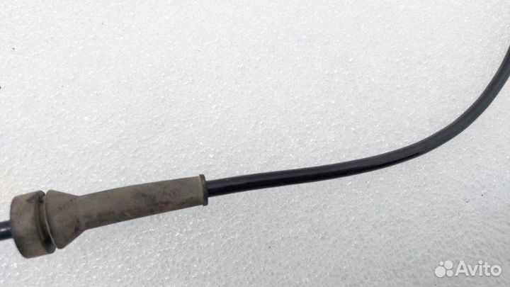 Датчик ABS передний правый Nissan X-Trail T31