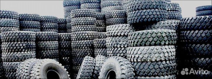 Прямой постащик шин rodaco 5 ;