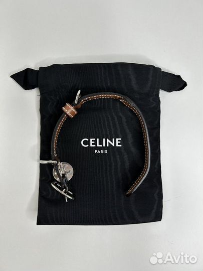 Ошейник для собак Celine