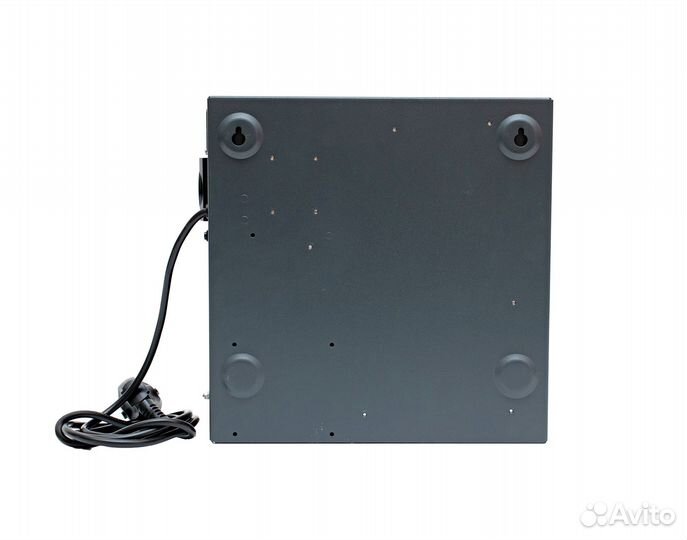 Ибп Штиль SW300SL