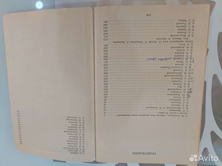 250 золотых сочинений