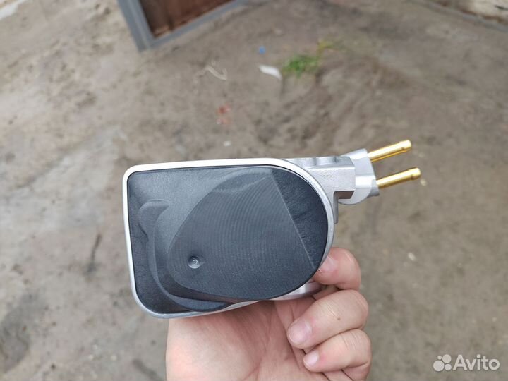 Дросельная заслонка 408238223003z