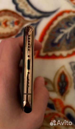 iPhone 11 Pro, 256 ГБ