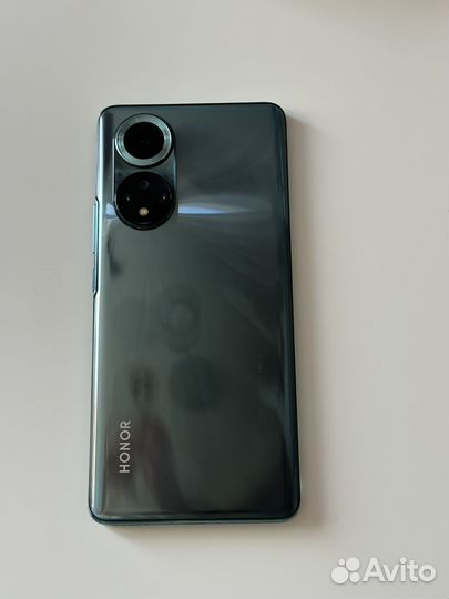 HONOR 50, 8/128 ГБ