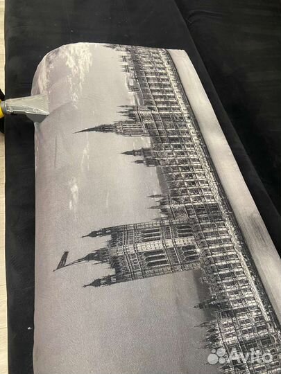 Выездная химчистка, ковров, мягкой мебели