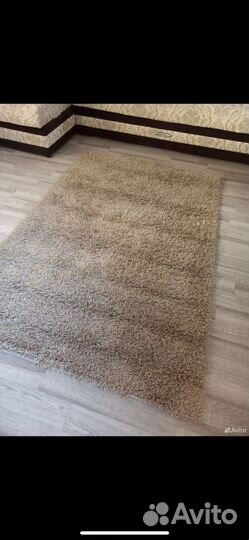 Ковры шегги