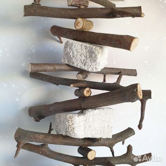 Погрызушка игрушка