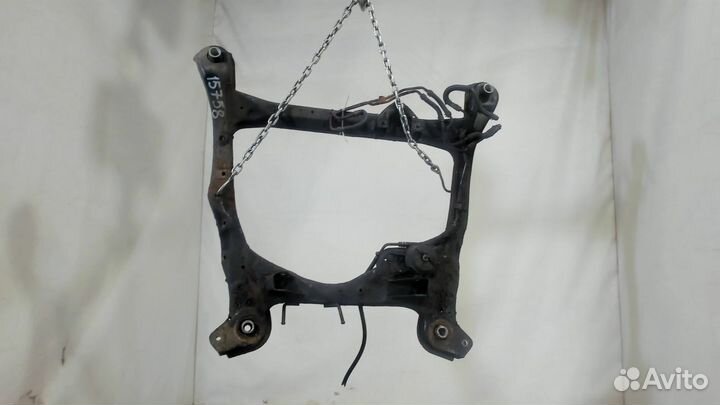 Балка подвески передняя Lexus RX, 2000