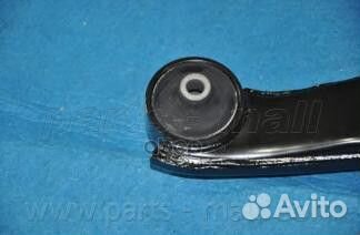 Рычаг пер.подвески L pxcaa-027LL Parts-Mall
