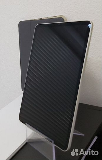 Планшет Apple iPad Pro 11 2022, 256 гб (141282)