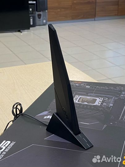 Материнская плата asus TUF gaming H670-PRO s1700