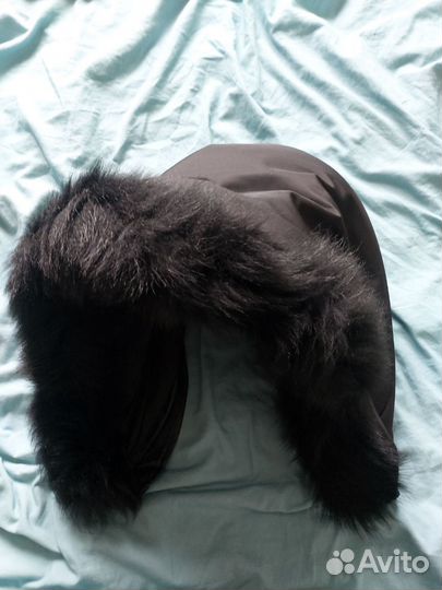 Коляска Stokke cruise 2 в 1