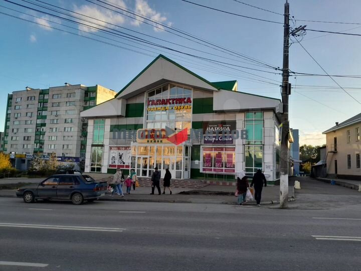 Срок окупаемости 8,5 лет