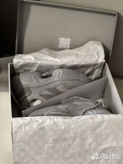 Обувь ekonika эконика