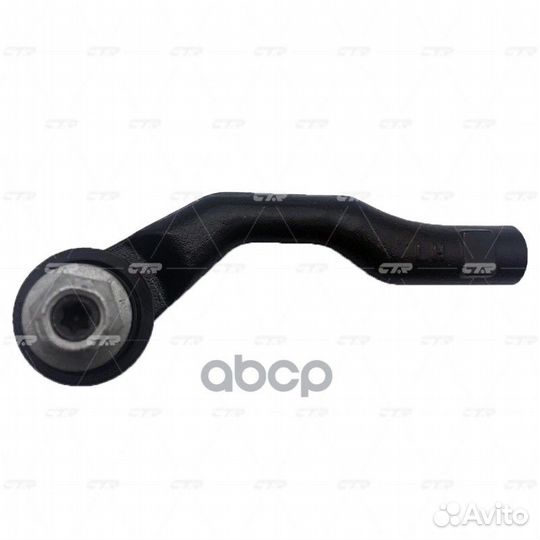 Наконечник рулевой volvo XC60 /XC90 16- LH CE01