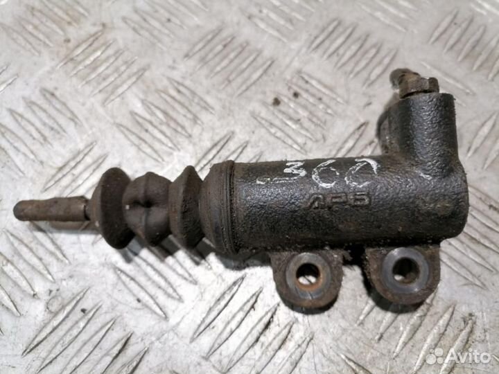 Цилиндр сцепления рабочий Chery Very 2011-2014