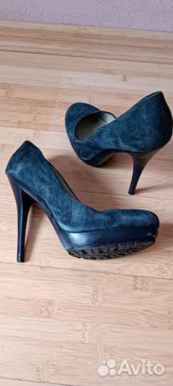 Туфли женские 39 размер