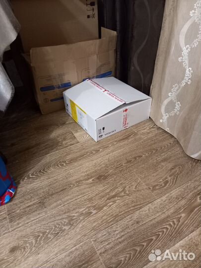 Женские вещи 40 46 размера