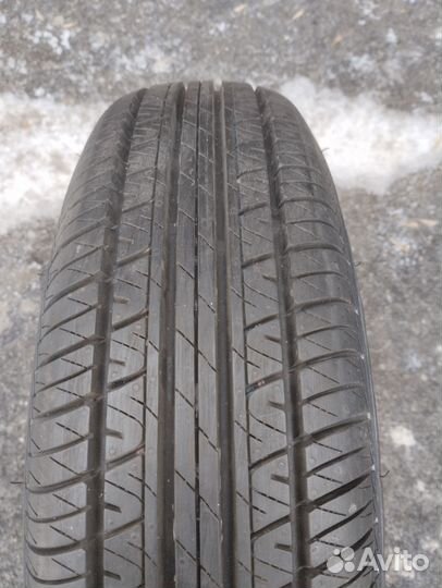 Hankook Centum K702 175/70 R14 84T