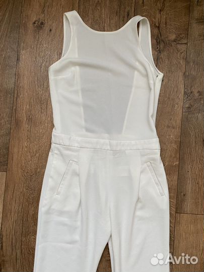 Комбинезон Zara, S