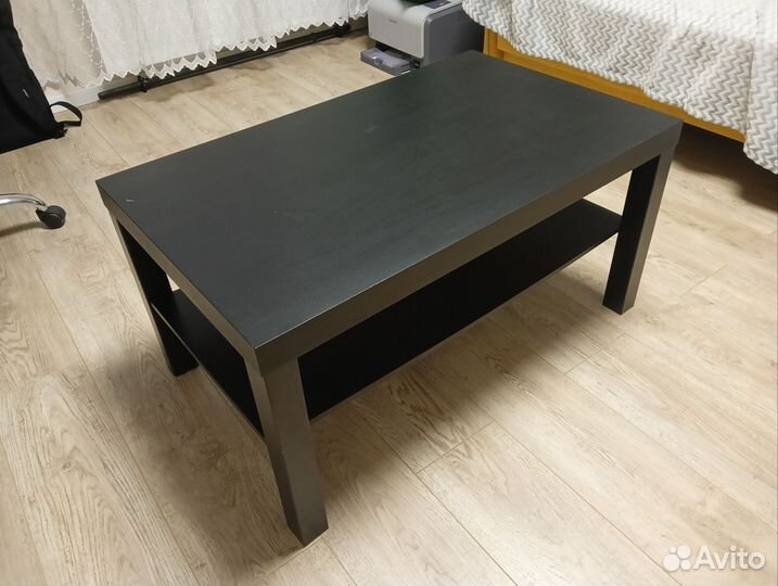 Стол IKEA lack