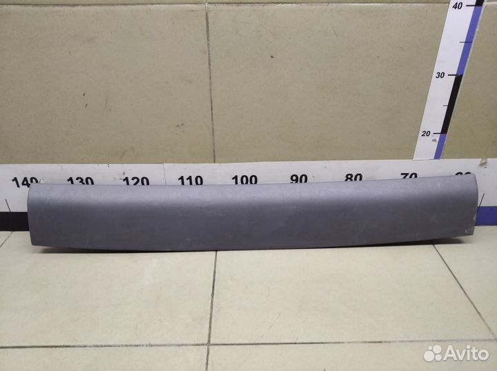 Обшивка потолка Land Cruiser (100) 1998-2007