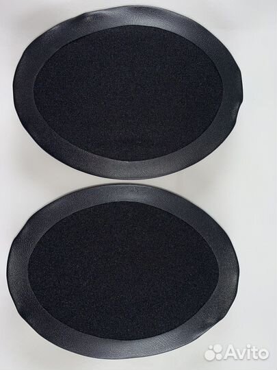 Амбушюры Sennheiser HD280, HD280PRO