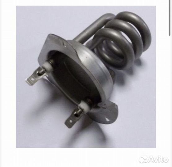 Тэн к посудомоечной машине