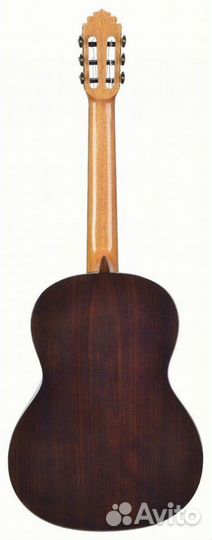 Классическая гитара Manuel Rodriguez Mod A