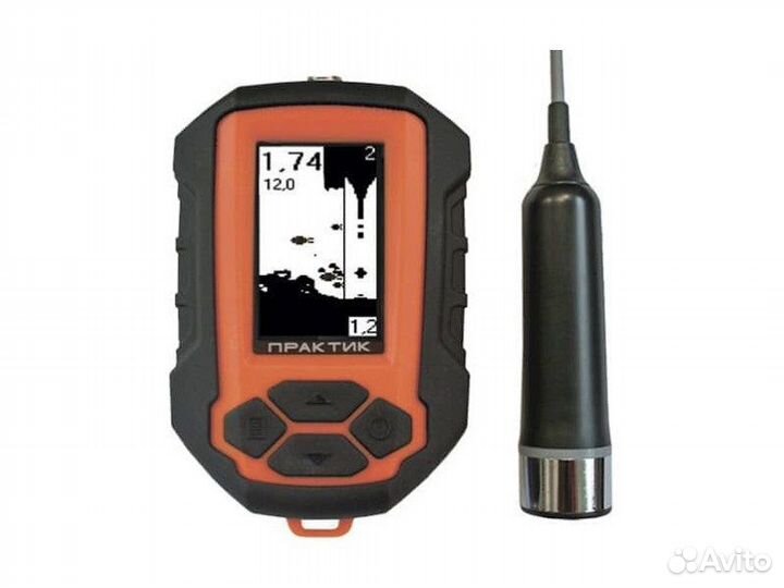 Практик 7 Wi-Fi проводной