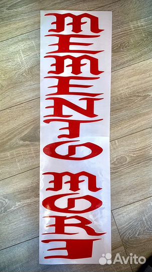 Наклейки, этикетки, стикеры