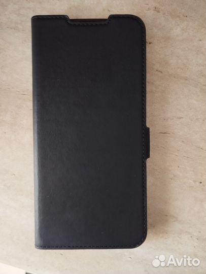 Чехол книжка для Huawei nova Y-91