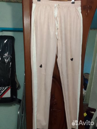 Брюки женские