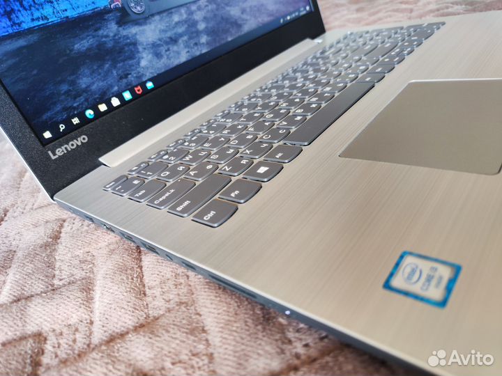 Lenovo ideapad 330 15ikb