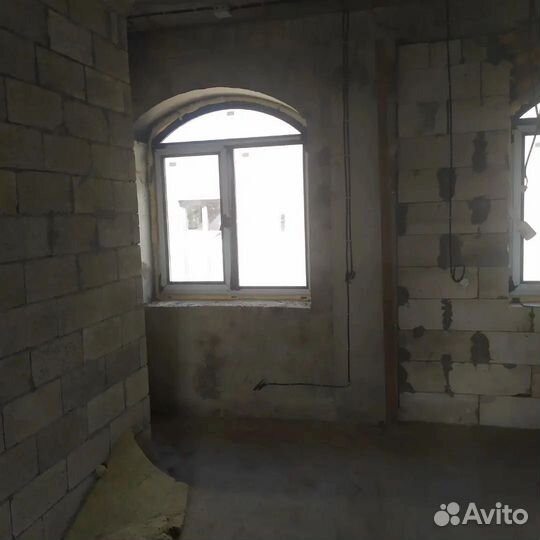 Услуги электрика