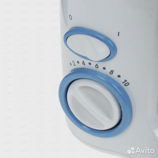 Ирригатор waterpik - waterflosser